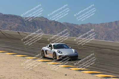 media/Sep-24-2023-Star Car (Sun) [[bf69f7bf96]]/Open Passing Group/Session 3 (Bowl)/
